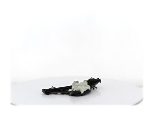 Rudehejsemekanisme Højre bagtil RENAULT CLIO V (B7_) 1.0 TCe 90 (B7MT) | BP39087441C25 - Image 3