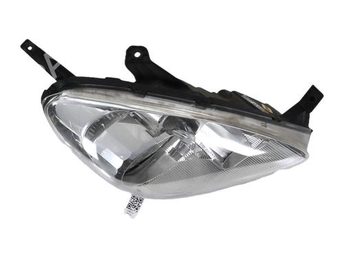 Right headlight HONDA CR-V II (RD_) 2.2 CTDi (RD9) | BP34457482C29  - Image 5