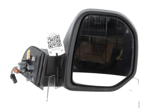 Right mirror CITROËN BERLINGO MULTISPACE (B9)  | BP26536125C27 