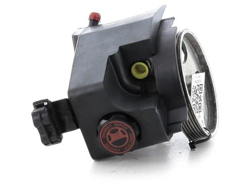 Servostyringspumpe PEUGEOT 206 Hatchback (2A/C) 1.6 16V (109 hp) 30982305