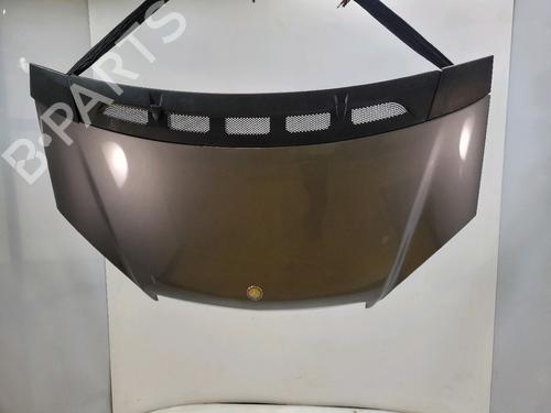 Used Hood MERCEDES-BENZ A-CLASS (W169) A 180 CDI (169.007, 169.307) (109 hp) 30524446