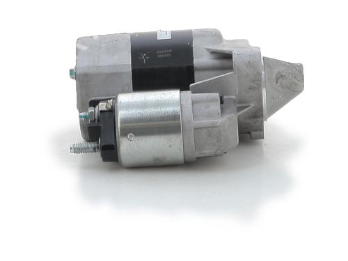 Startmotor RENAULT CLIO II (BB_, CB_) 1.2 16V (BB05, BB0W, BB11, BB27, BB2T, BB2U, BB2V, CB05,... (75 hp) 29495680