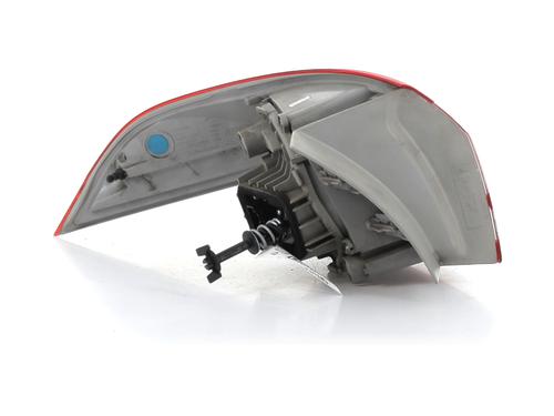 Right taillight FORD B-MAX (JK) 1.0 EcoBoost | BP29932315C35 