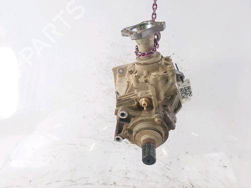 Transfer box DACIA DUSTER (HS_) | BP33732864M36 - Image 3