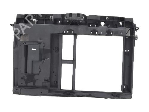 Frontblech für PEUGEOT 2008 I (CU_) 1.2 VTi (82 hp) 31349771