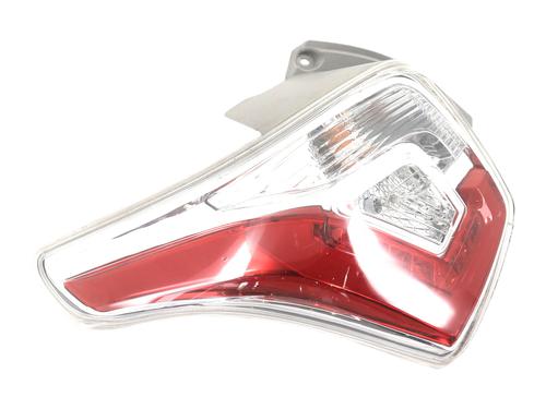 Used Left taillight Left taillight 37680959 37680959