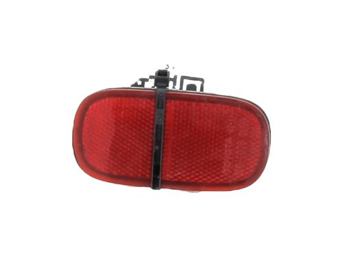 Annen TOYOTA RAV 4 II (_A2_) 2.0 D 4WD (CLA20_, CLA21_, CLA20R, CLA21R) (116 hp) 31079452