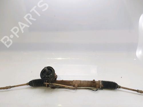 Styregear/Snekke CITROËN BERLINGO Box Body/MPV (B9) [2008-2025]  28310655