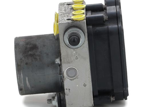 ABS pump SEAT IBIZA IV (6J5, 6P1) 1.0 | BP29265616M43 