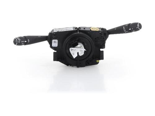 Used Switch Switch 38917895 38917895