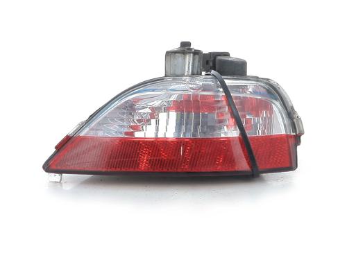 rear-bumper-left-light-renault-zoe-bfm_-2012-32013221 main image