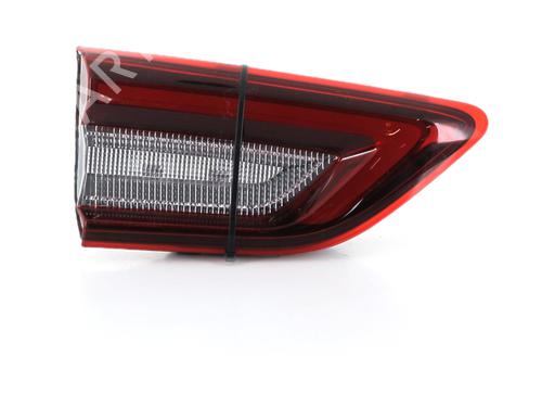 Used Left tailgate light Left tailgate light FORD KUGA III (DFK) 2.5 Hybrid Flex (190 hp) 36428419 36428419