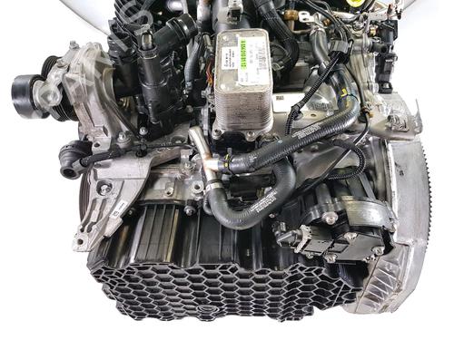 Engine MERCEDES-BENZ GLA (H247) GLA 200 d 4-matic (247.713) | BP39116908M1 - Image 11