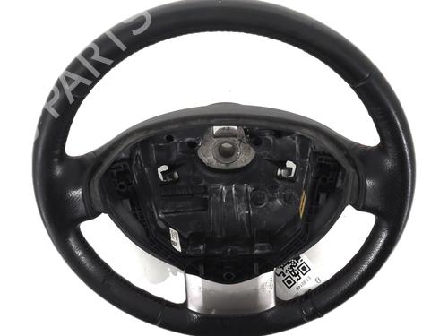 Volante Volante DACIA DUSTER (HS_) 1.6 16V Hi-Flex (105 hp) 36005960 36005960