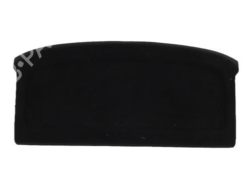 Used Rear parcel shelf Rear parcel shelf 37627388 37627388