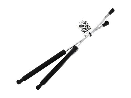 Tailgate lift support RENAULT CLIO II (BB_, CB_) 1.2 16V (BB05, BB0W, BB11, BB27, BB2T, BB2U, BB2V, CB05,... | BP29470871C138 