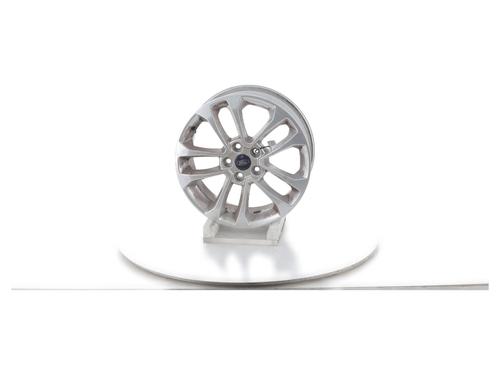 flk-ford-kuga-iii-dfk-2019-33110919 main image