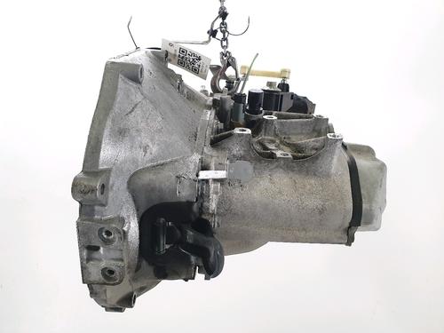 Used Gearbox Gearbox 36777243 36777243