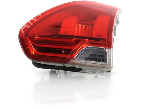 right-tailgate-light-peugeot-2008-i-cu_-2013-31845080 main image
