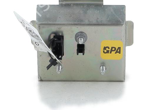 Tailgate handle SEAT EXEO (3R2) 2.0 TDI | BP33753970C132 - Image 2