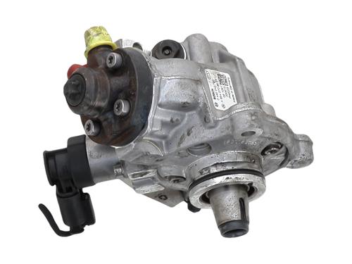 Injection pump MERCEDES-BENZ GLA (H247) GLA 200 d (247.712) | BP29761743M78 