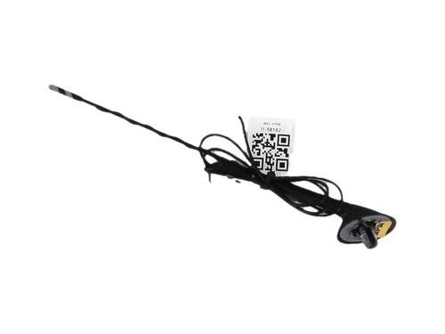 Antenne/Base RENAULT KANGOO Express (FW0/1_) 1.5 dCi 90 (FW0G, FW05, FW08, FW11) | BP37483666C140 - Image 2