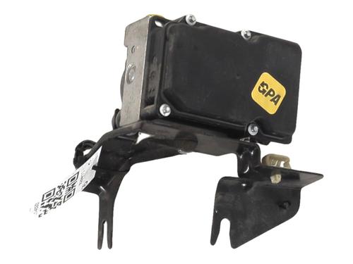 ABS pump DACIA SANDERO  | BP34261524M43  - Image 5