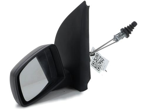 Left mirror FIAT PANDA (169_) 1.2 (169.AXB11, 169.AXB1A) | BP25022780C26 