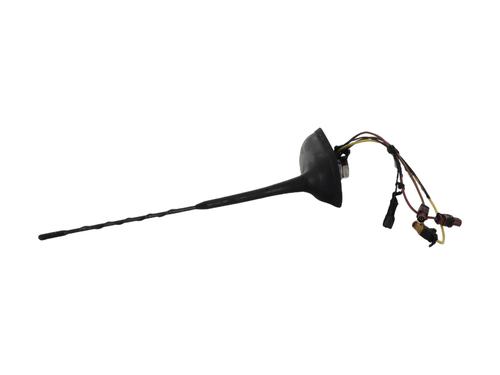 Antenne/Base MERCEDES-BENZ B-CLASS Sports Tourer (W245) B 200 CDI (245.208) (140 hp) 31875937