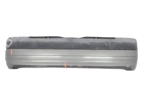 Used Rear bumper Rear bumper RENAULT CLIO II (BB_, CB_) 1.4 16V (B/CB0P, BB13) (98 hp) 36210995 36210995