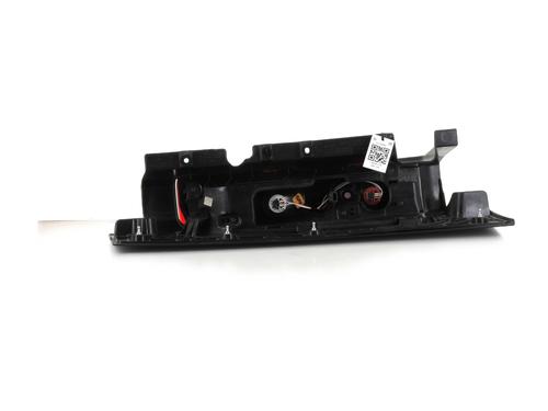 Right taillight RENAULT TRAFIC III Van (FG_) 2.0 dCi 130 (FGMY) | BP29416535C35 
