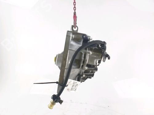 Used Gearbox Gearbox 37599293 37599293