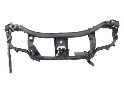 Used Front slam panel Front slam panel FORD MONDEO IV Saloon (BA7) [2007-2015] 33751785 33751785