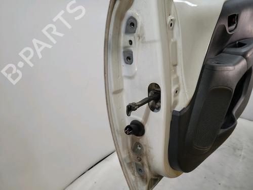 Right front door CITROËN C1 II (PA_, PS_) 1.0 VTi 68 | BP29874982C3