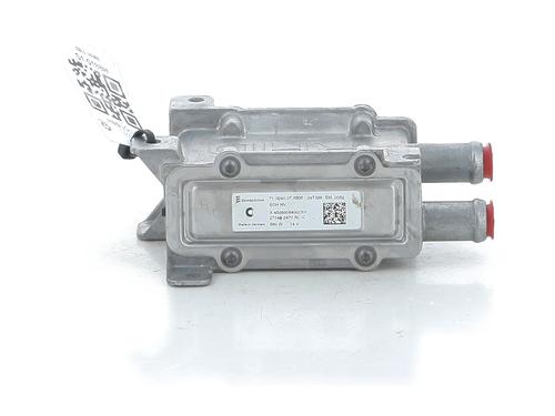 Annen RENAULT 5 E-Tech 150 (150 hp) 31797032