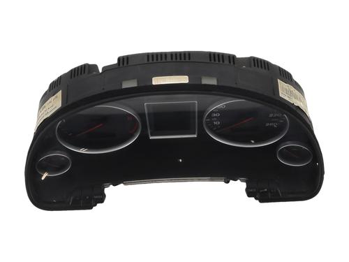 Compteur de vitesse AUDI A4 B6 (8E2) 1.9 TDI (130 hp) 32130271