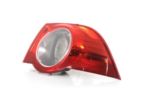 Right taillight VW EOS (1F7, 1F8) 2.0 FSI | BP38742401C35 - Image 2
