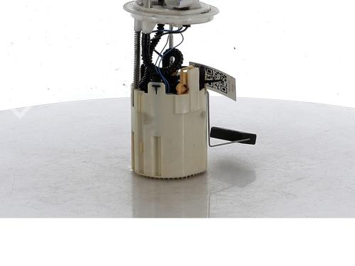 Used Fuel pump MERCEDES-BENZ VITO / MIXTO Van (W639) 111 CDI (639.601, 639.603) (116 hp) 17202318