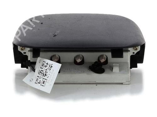 Display monitor PEUGEOT 307 (3A/C) 2.0 HDi 90 | BP28177103C48 