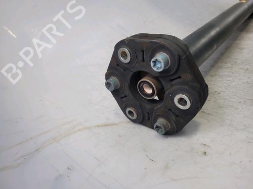 Driveshaft MERCEDES-BENZ C-CLASS Convertible (A205) C 220 d (205.414) | BP27904995M37 