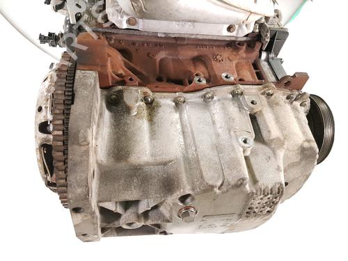 Engine RENAULT MODUS / GRAND MODUS (F/JP0_) 1.4 (JP01, JP0J) | BP33331966M1  - Image 10