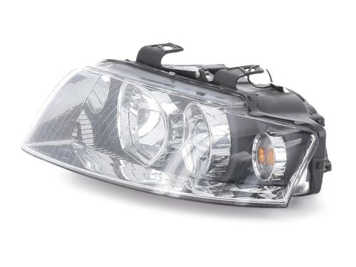 Used Left headlight Left headlight 38586617 38586617