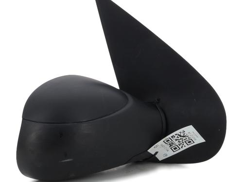 Right mirror PEUGEOT 206+ (2L_, 2M_) 1.1 | BP29495873C27 