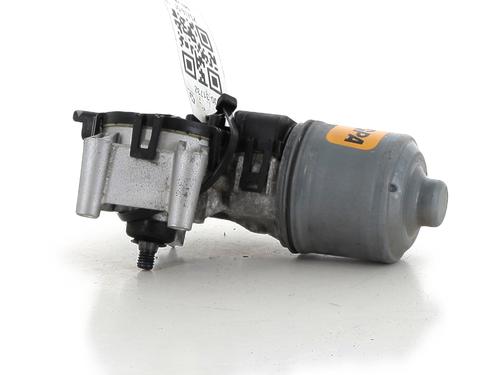 Used Front wiper motor PEUGEOT 308 SW II (LC_, LJ_, LR_, LX_, L4_) 1.6 BlueHDi 100 (99 hp) 27553799