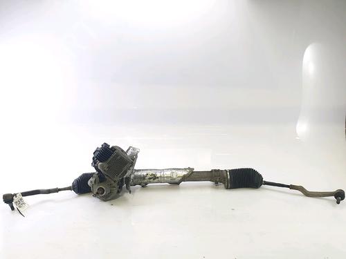 Used Steering rack MERCEDES-BENZ B-CLASS Sports Tourer (W245) B 180 CDI (245.207) (109 hp) 28417692