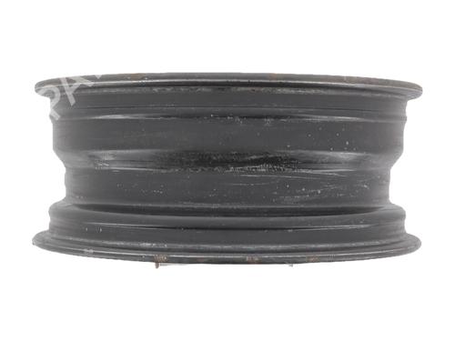rim-peugeot-208-i-ca_-cc_-2012-2013-2014-2015-2016-2017-2018-2019-2020-2021-36831047 main image