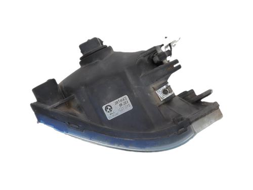Right front fog light BMW 3 Coupe (E92) 330 xi | BP38007559C31 - Image 2