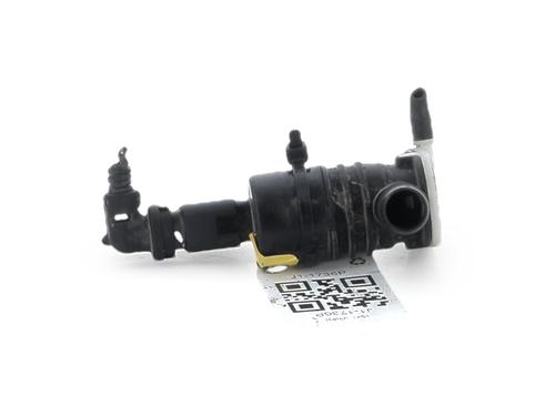 Used Washer pump Washer pump 36831639 36831639