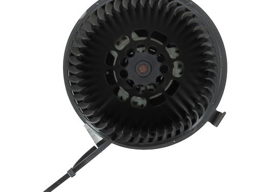 Heater blower motor TOYOTA AYGO (_B1_) 1.0 (KGB10_, KGB10R) | BP19327518M62 