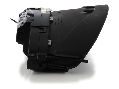 Instrument cluster MERCEDES-BENZ CLK (C209) CLK 320 CDI (209.320) | BP24814694C47 